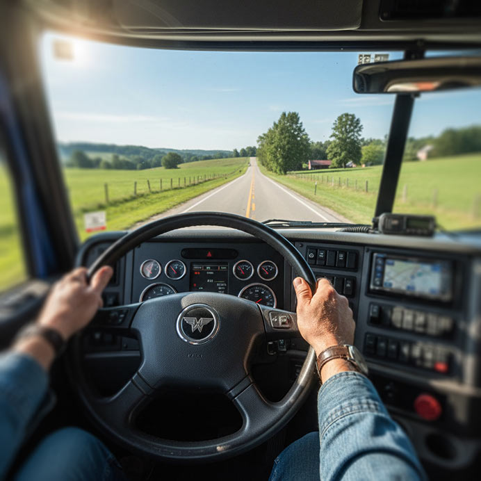 Job-position-big-mikes